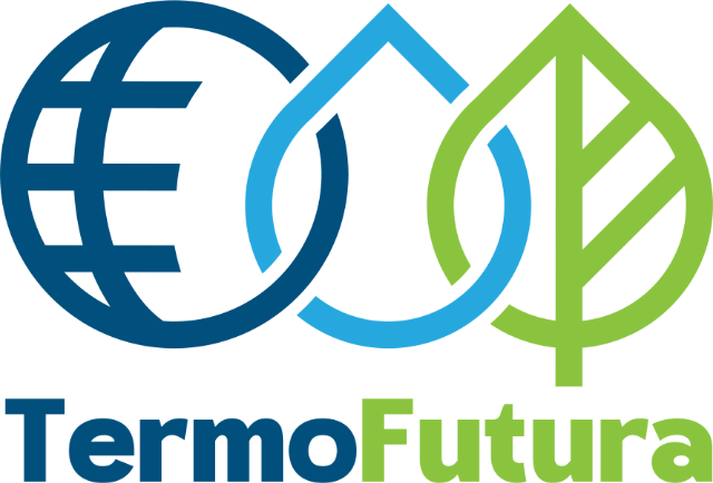 termo-futura-focsani-uqhmqe