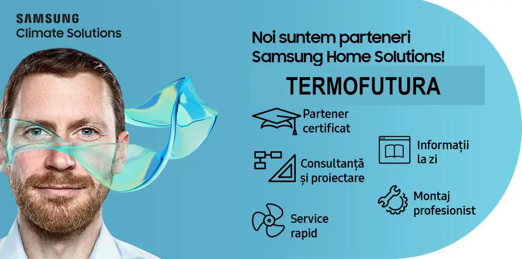 termo-futura-focsani-uqhmqe