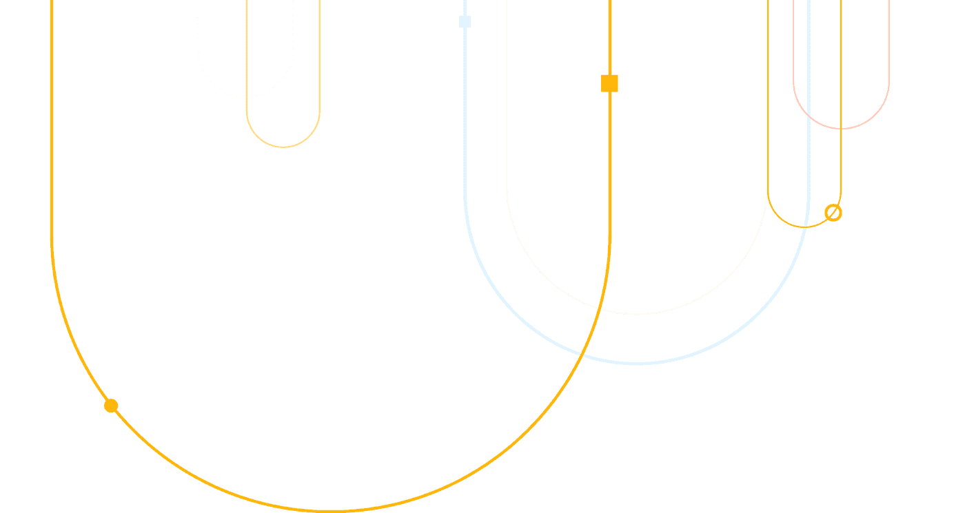 termo-futura-focsani-uqhmqe