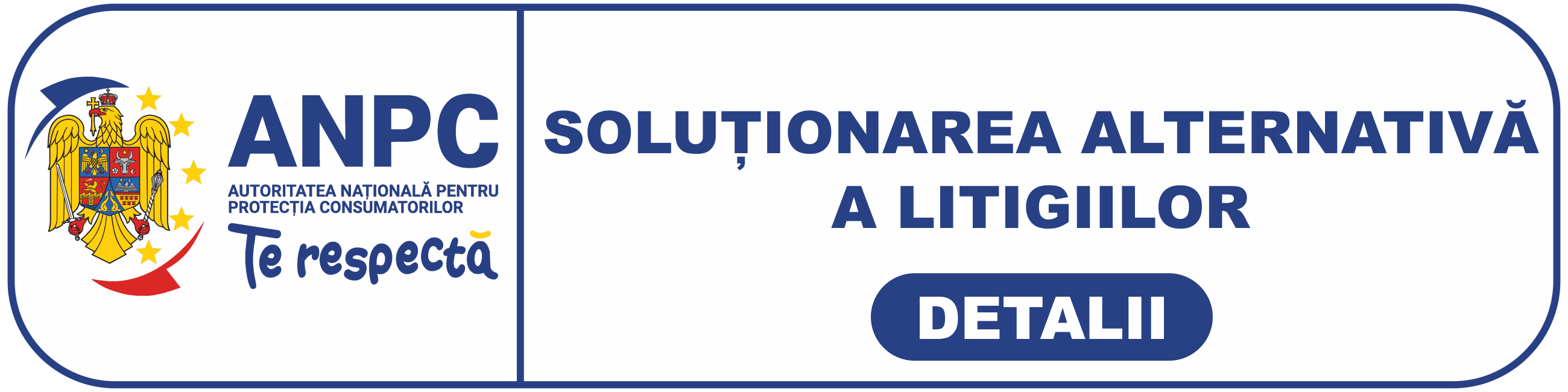 termo-futura-focsani-uqhmqe