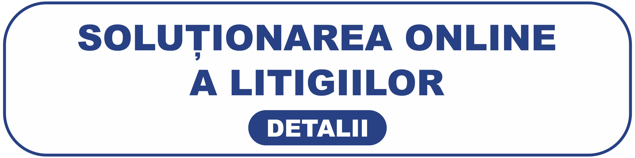 termo-futura-focsani-uqhmqe