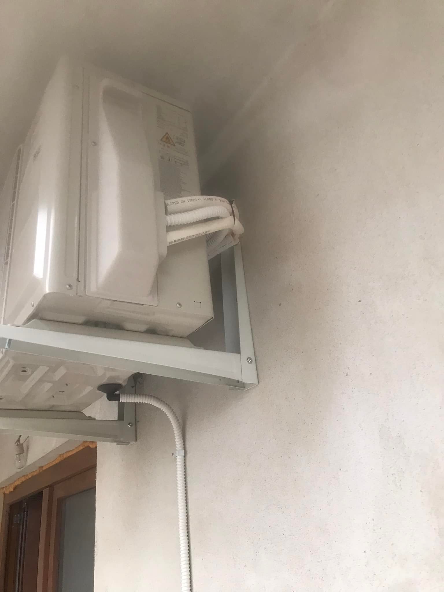 termo-futura-focsani-uqhmqe