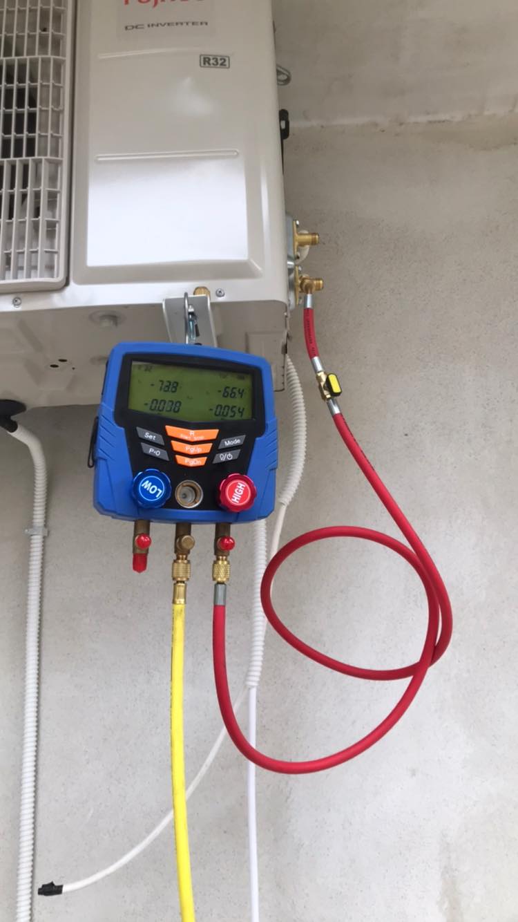 termo-futura-focsani-uqhmqe