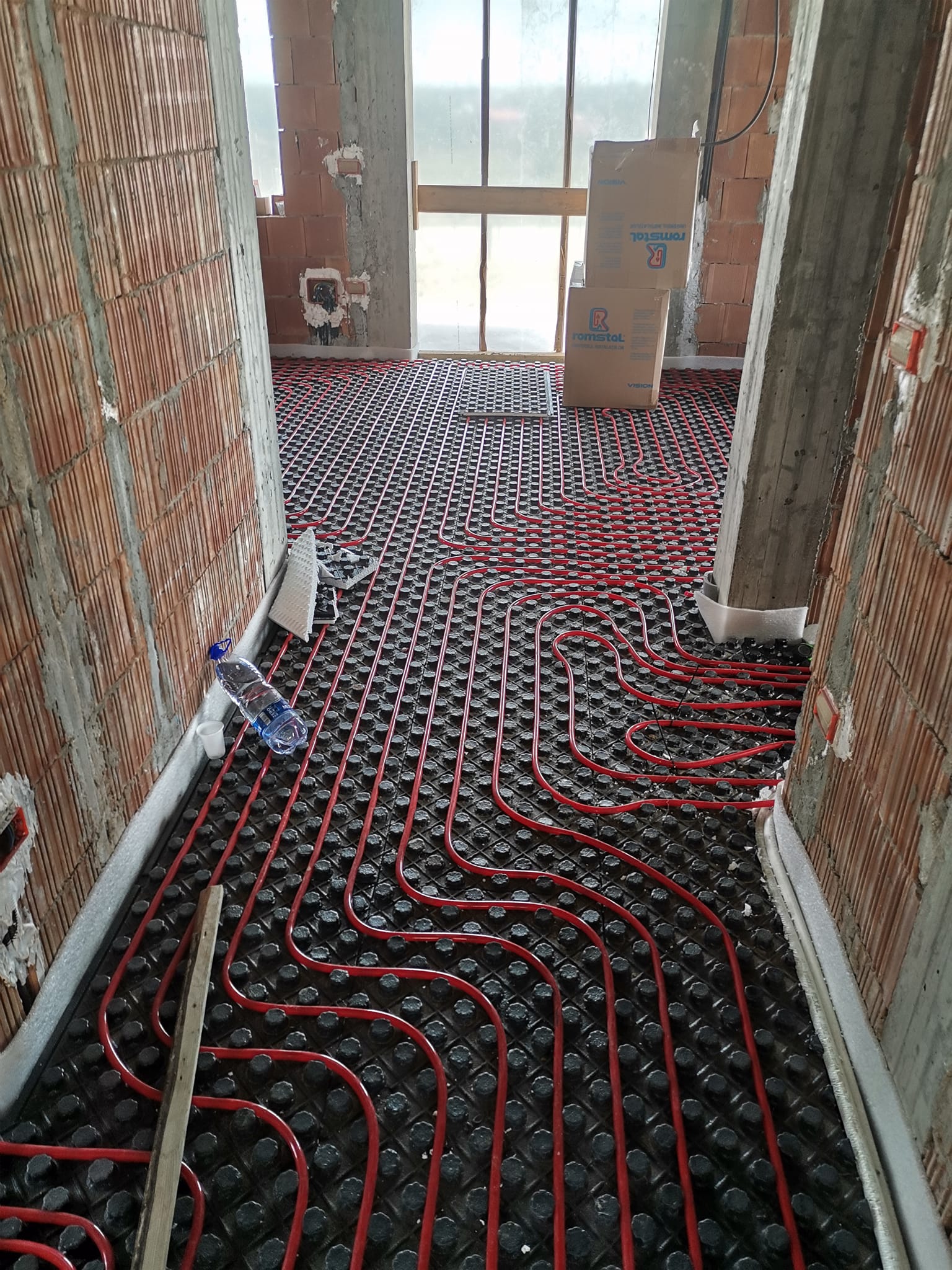 termo-futura-focsani-uqhmqe