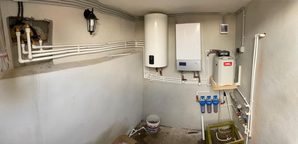 termo-futura-focsani-uqhmqe