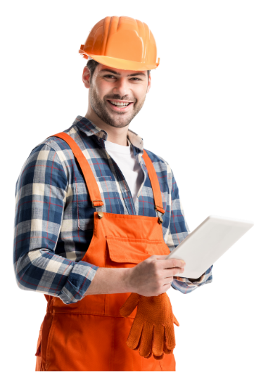 termo-futura-focsani-uqhmqe