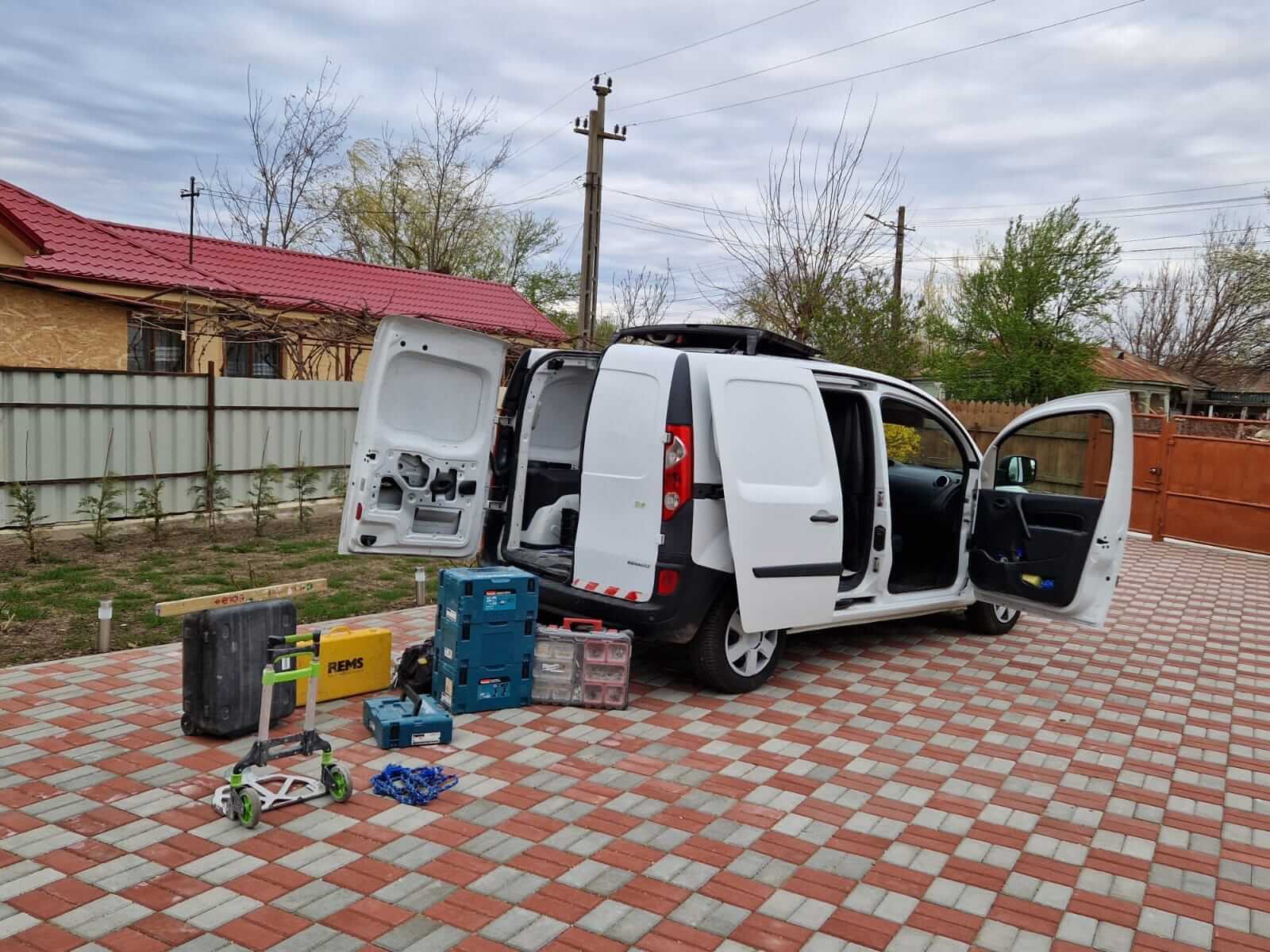 termo-futura-focsani-uqhmqe