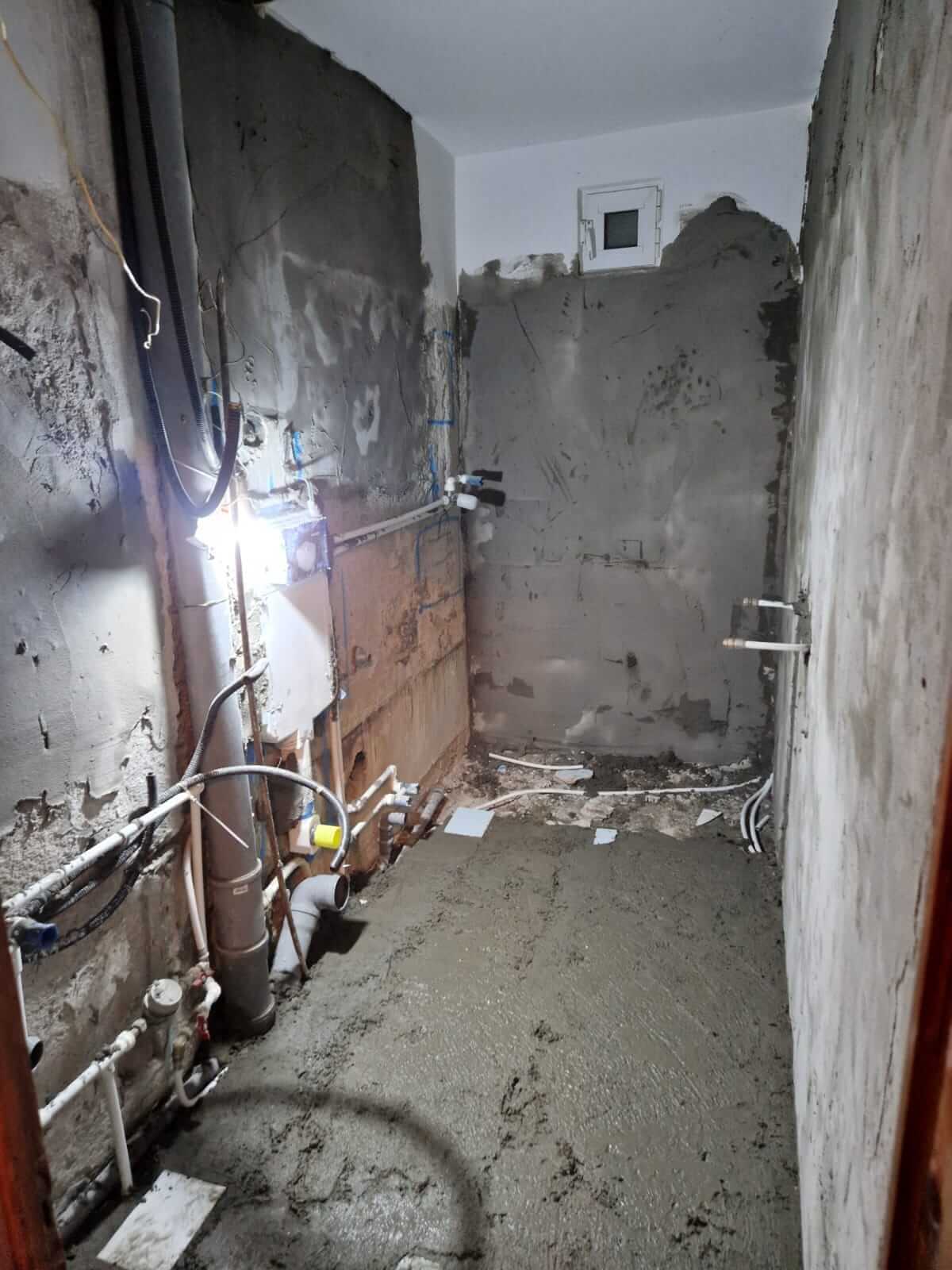 termo-futura-focsani-uqhmqe