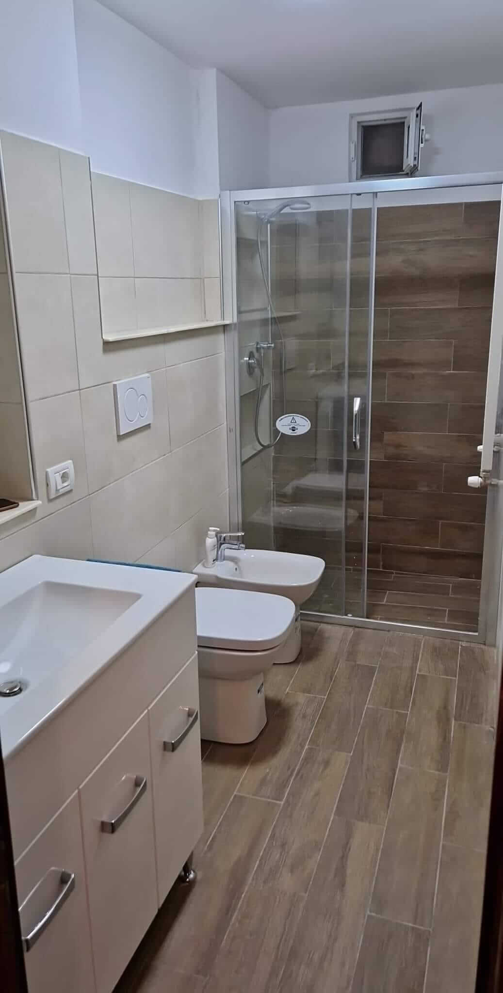 termo-futura-focsani-uqhmqe