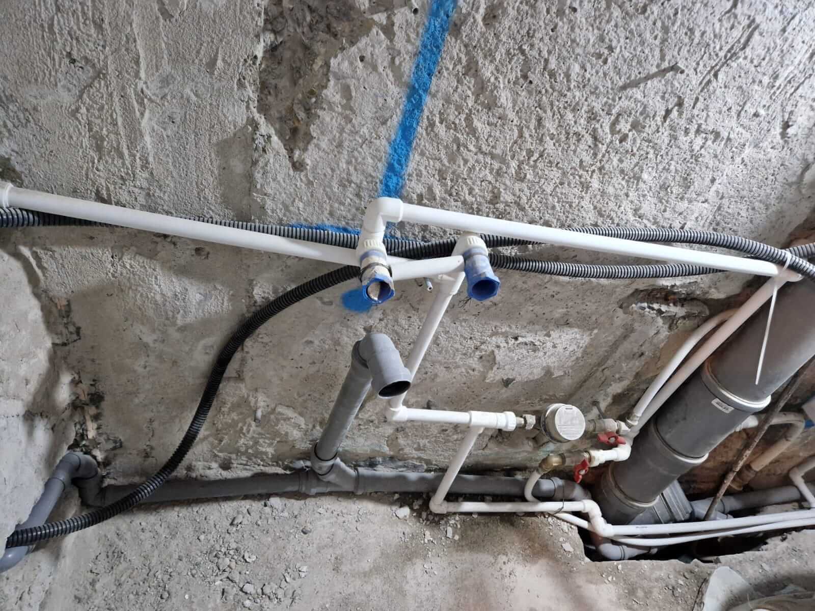 termo-futura-focsani-uqhmqe