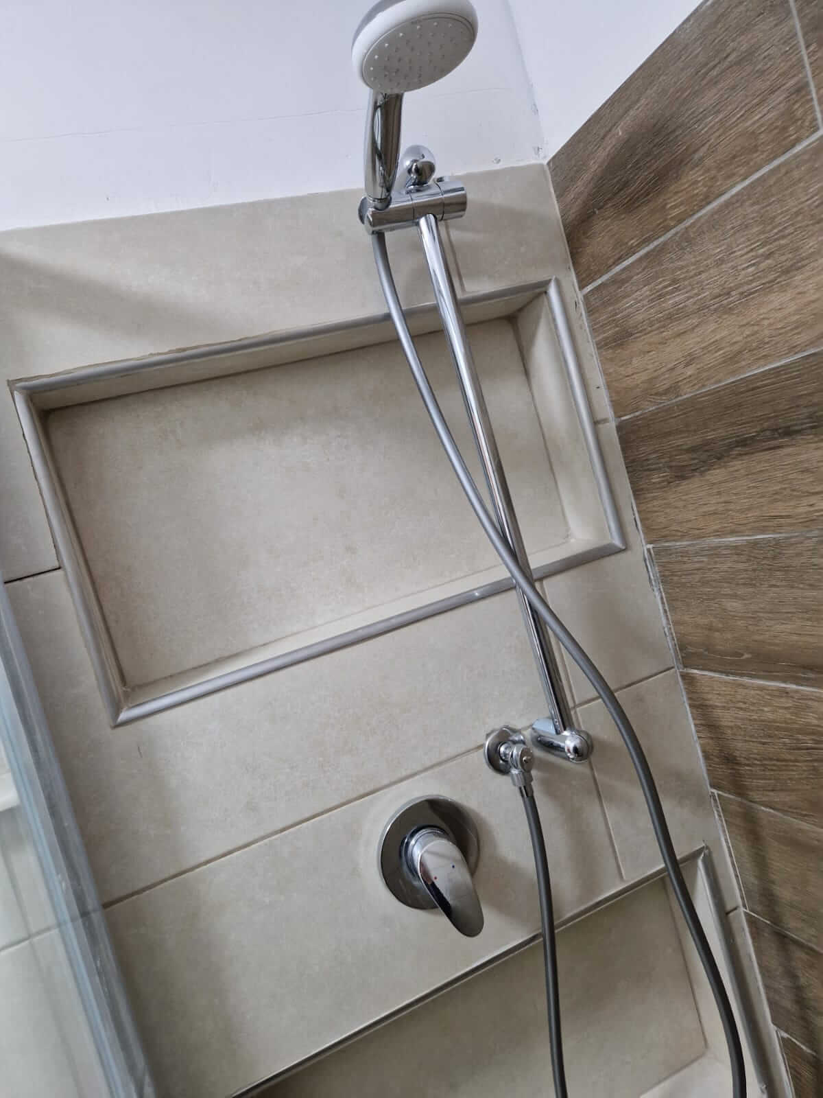 termo-futura-focsani-uqhmqe